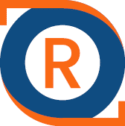rileylogisticslimited.com